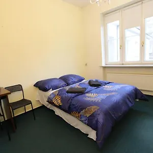 Fantastic Waw - Ns42 P Apartament