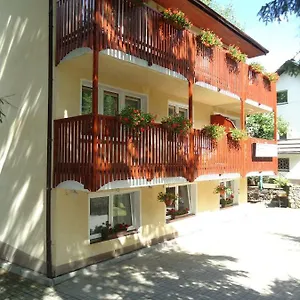 Eden Kwatera prywatna Karpacz